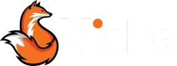 Niche